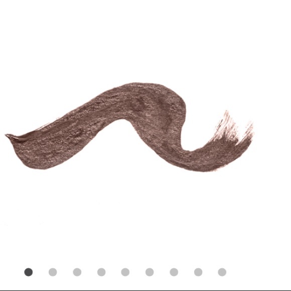 Younique liquid eyeliner - Picture 2 of 4